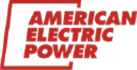 American Electric Power Co Inc. logo