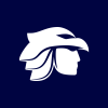 Grupo Aeromexico, S.A.B. de C.V. logo