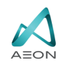 Aeon Acquisition I Corp. logo
