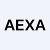 American Exceptionalism Acquisition Corp. A logo