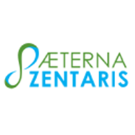 Aeterna Zentaris Inc. logo