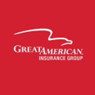American Financial Group Inc. logo