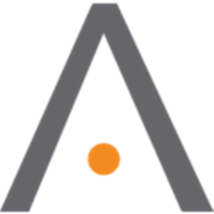 Acutus Medical Inc. logo