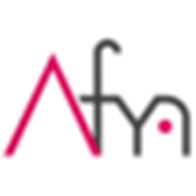 Afya Limited logo
