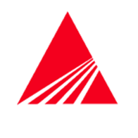 Agco Corp. logo