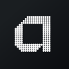 abrdn Emerging Markets Dividend Active ETF logo