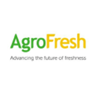 AgroFresh Solutions, Inc logo
