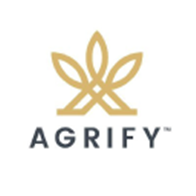 Agrify Corp logo
