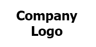 AgileThought Inc - Class A logo