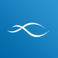 Agios Pharmaceuticals, Inc. logo