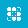 SoFi Agentic AI ETF logo