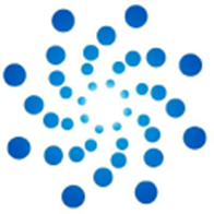 Aeglea BioTherapeutics Inc logo