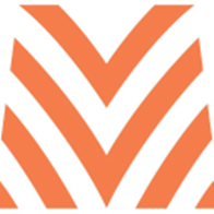 Federal Agricultural Mortgage Corp. logo