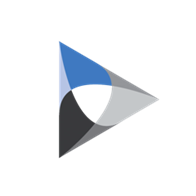 American Capital Agency Corp. logo