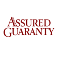 Assured Guaranty Ltd logo