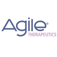 Agile Therapeutics, Inc. logo