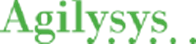 Agilysys Inc. logo