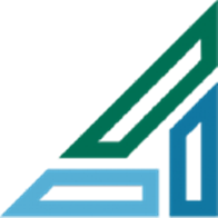 Armada Hoffler Properties Inc logo