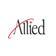 Allied Healthcare Products Inc. logo
