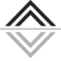 Ashford Hospitality Trust Inc. logo
