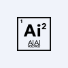 AIAI Holdings Corporation logo