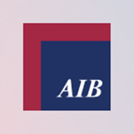 AIB Acquisition Corp - Class A logo