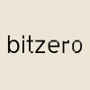Bitzero Holdings Inc. logo
