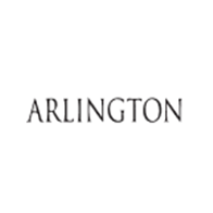 Arlington Asset Investment Cor logo