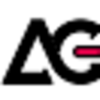 All In FutureTech Alliance, Inc. logo