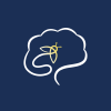 Firefly Neuroscience, Inc. logo