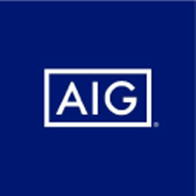 American International Group Inc. logo