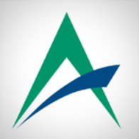 Altra Holdings Inc. logo