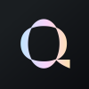 FINQ DOLLAR NEUTRAL U.S. Large Cap AI-Managed Equity ETF logo