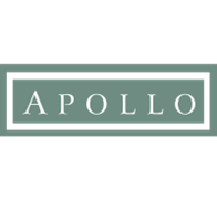 Apollo Investment Corporation logo