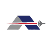 Air Industries Group Inc logo