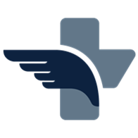 Air Methods Corporation logo