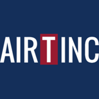 Air T Inc. logo