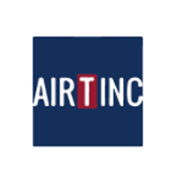 Air T Inc - 8% PRF PERPETUAL USD 2.50 - (AIT Funding Cap Se) logo