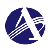 Applied Industrial Technologies Inc. logo