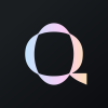 FINQ FIRST U.S. Large Cap AI-Managed Equity ETF logo