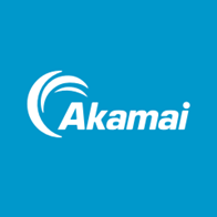 Akamai Technologies Inc. logo
