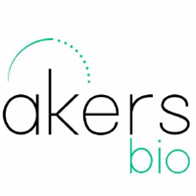 Akers Biosciences Inc logo