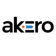 Akero Therapeutics, Inc logo