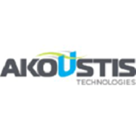 Akoustis Technologies, Inc logo