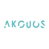 Akouos Inc logo