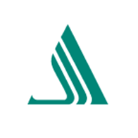 Albemarle Corp. logo