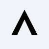 Aldel Financial II Inc. logo
