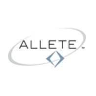 ALLETE Inc. logo