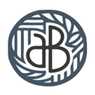 Alexander and Baldwin Inc. logo