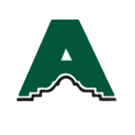 ALAMO GROUP Inc. logo